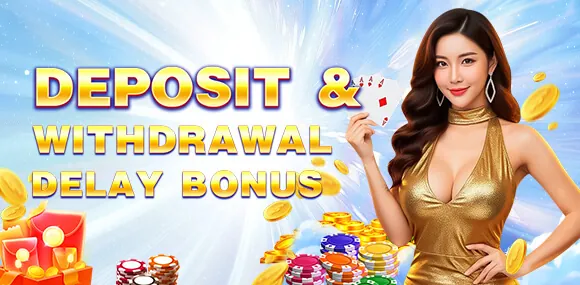 Hotel stay discount promotion