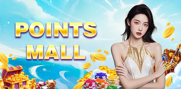 8k8 welcome bonus promotion